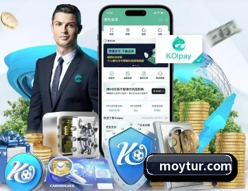 云开官网入口 APP