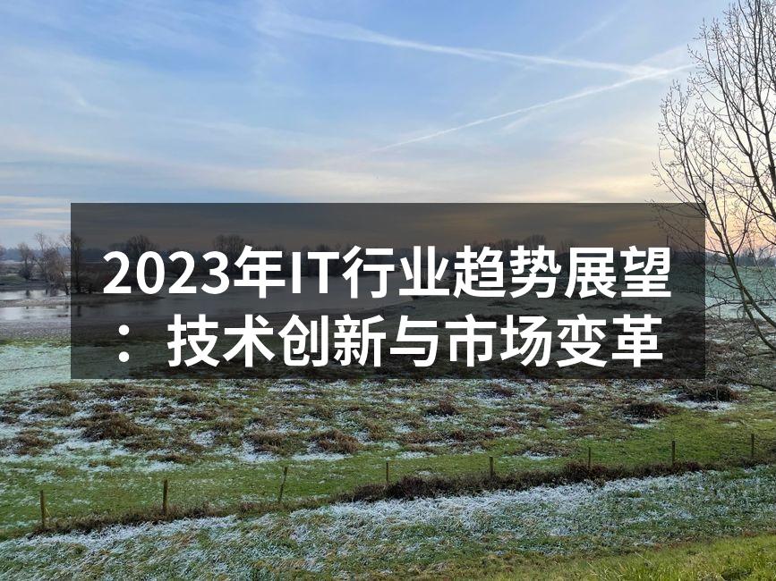 人工智能技术应用于软件开发